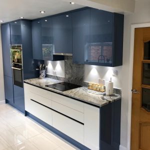 modern-kitchen-fife