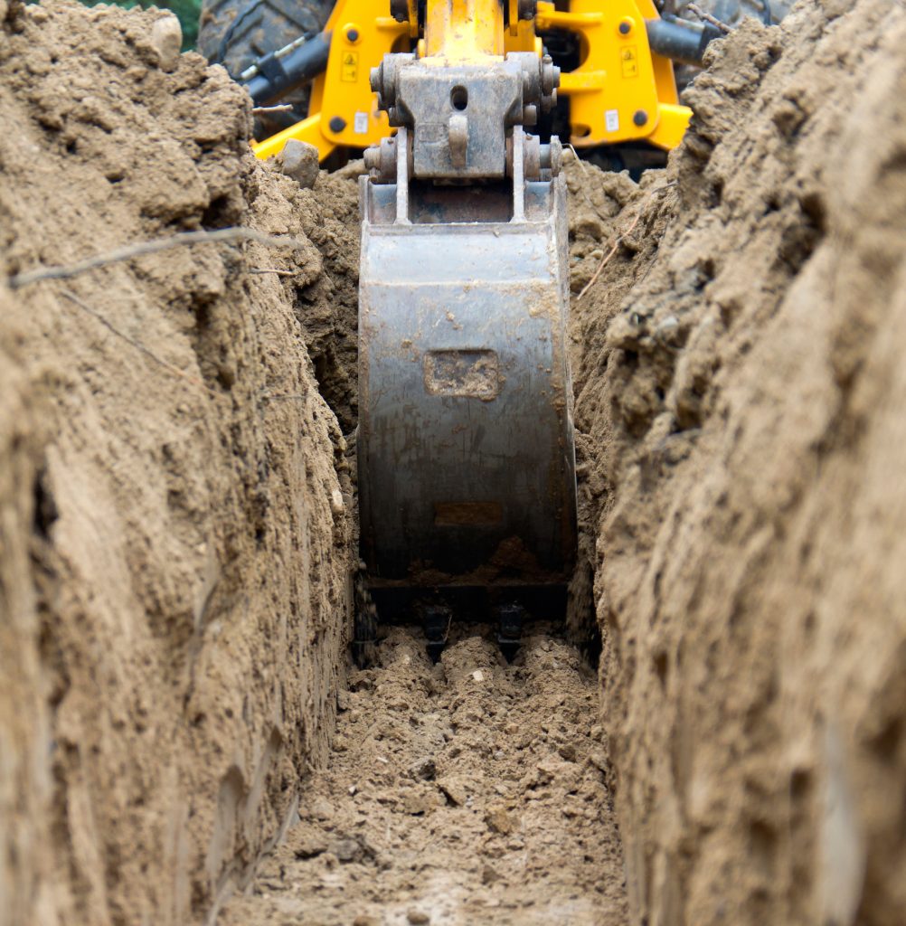 safeguard foundations-groundworks